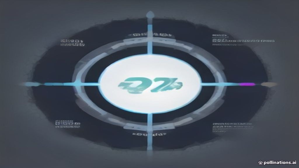 concept%20visualization%20for%202026%20%E5%B9%B4%2...